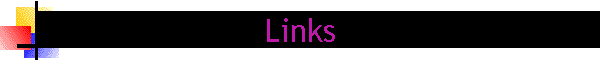 Links